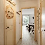 Chic Appartement, Coeur De Tropez, Place Des Lices *