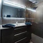 Апартаменты Chic Appartement, Coeur De Tropez, Place Des Lices